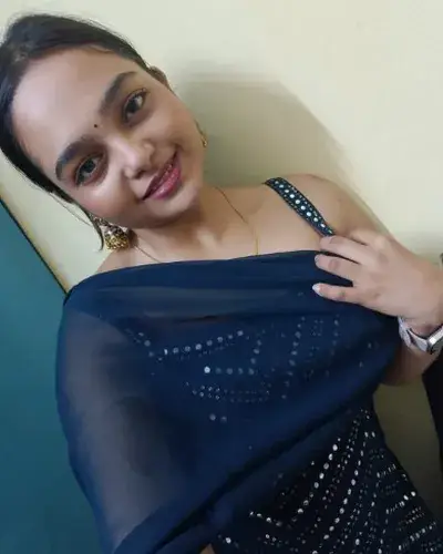 Noklak Escorts Service