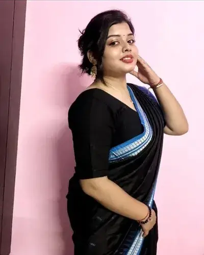 Escorts Service Noklak