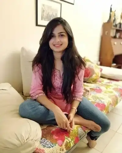 Noklak Escorts