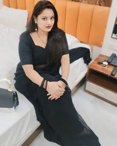 Escort Service Noklak